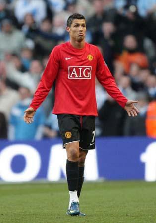 意杯国米5-1威尼斯晋级，小图拉姆双响，皮奥、博尼轰世界波