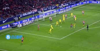 英格兰队＆曼城祝斯特林31岁生日快乐 切尔西无表示 周薪超30万镑