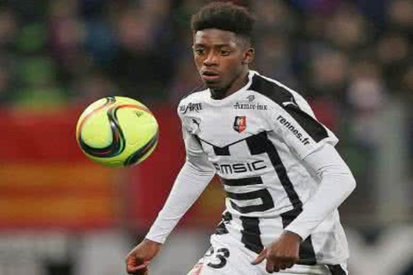 U19中国女排3-0比利时，关键换人实现超级逆转，稳居积分榜第二