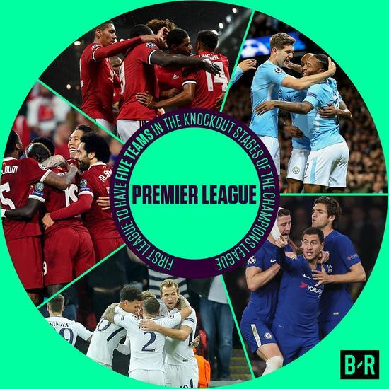 穆斯卡特：抱着打平心态战英博会危险，末轮仍会打出侵略性（穆斯卡特：以求和心态对阵英博太危险，末轮依然会打出侵略性）