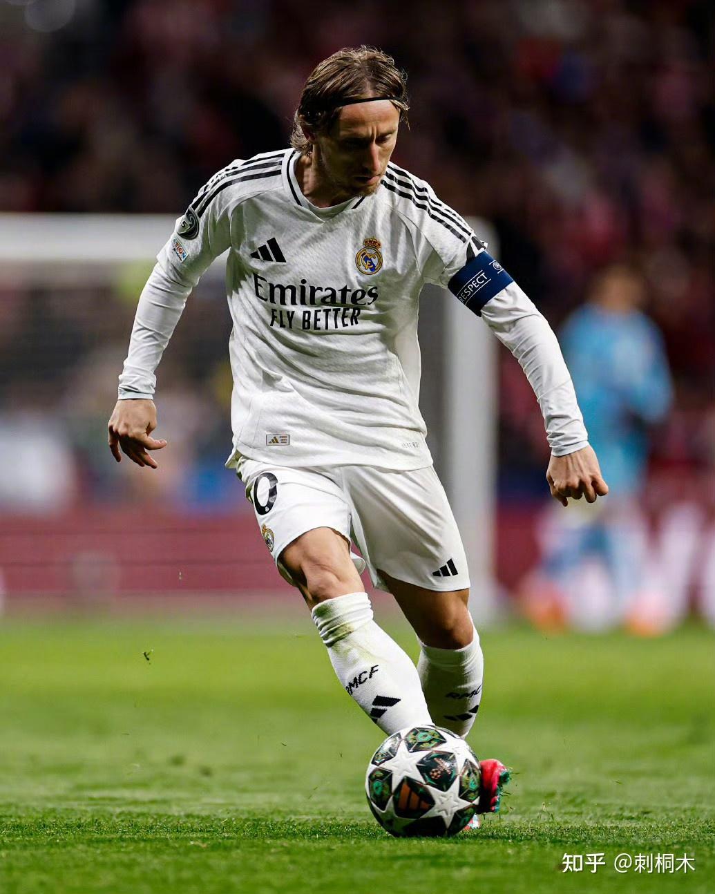 国安客战河内达万替补，据悉球员有小伤在身