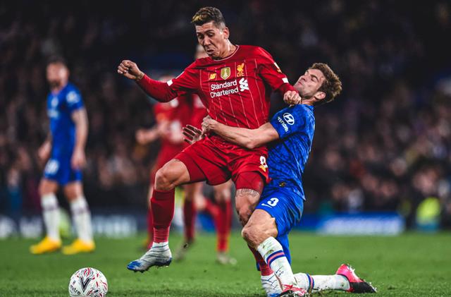 篮球篮网主力球员连续三场得分20+