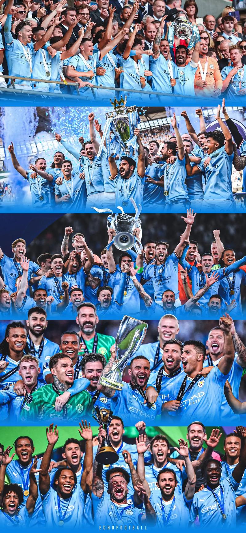 同病相怜！老鹰中锋弗洛林过去几个月一直在与塔图姆交流康复经验