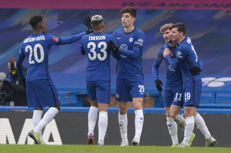 世界杯H组抽签出炉：西班牙、乌拉圭、沙特、佛得角