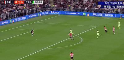 艾顿是湖人队史首位100%命中率0失误且砍两双的首发球员