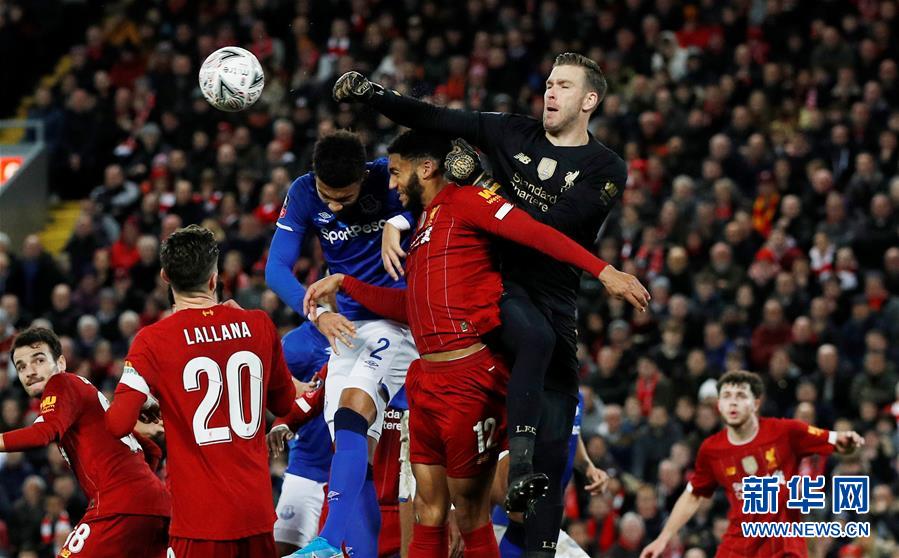 记者：迈阿密在东决有主场优势，若晋级总决赛也有主场优势