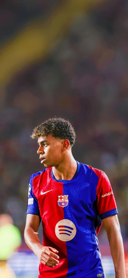 赖因德斯：今天是那种球怎么都不进的日子，但我们得保持信心