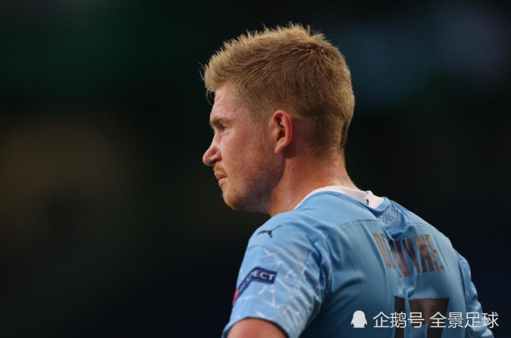 2026年世界杯抽签直播：西班牙的分组与对手