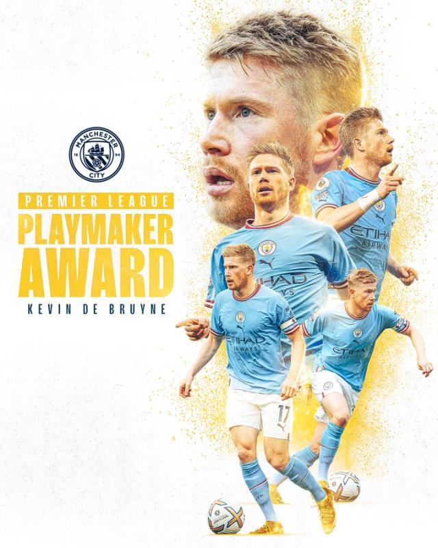 德国杯1／8决赛：拜仁3-2柏林联合 凯恩破门+送点柏林联合两送乌龙