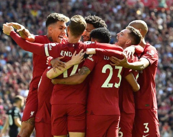 居功至伟！内姆布哈德末节怒砍12分，全场28分12助攻