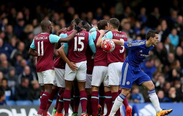 本赛季仅快船在三节结束落后时没赢过球，共计0胜14负