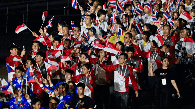 沪媒：申花3名外援合同到期，下周亚冠成终极大考定去留