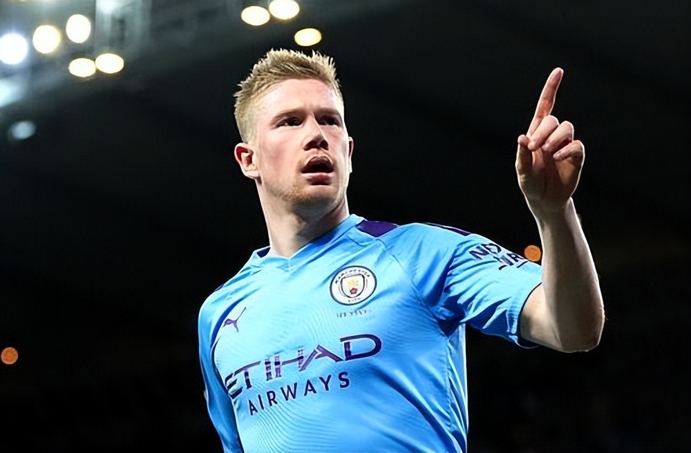 队报：多夫比克将缺战法国，进一步为乌克兰世预赛蒙上阴影