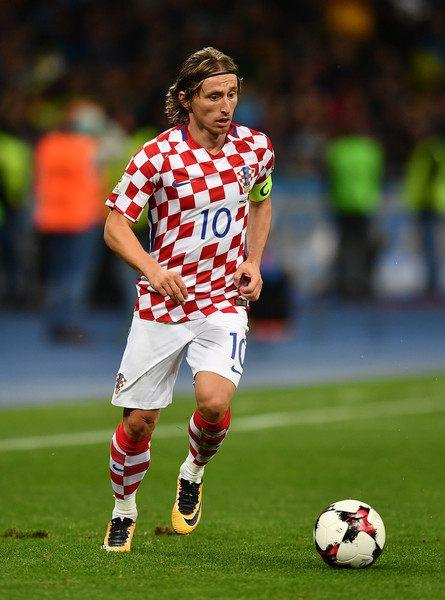 篮球NBA球队训练策略公布