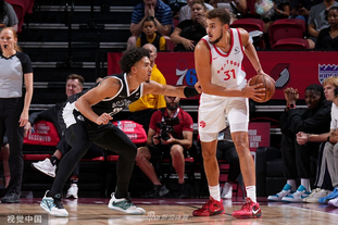 篮球火箭球队训练营顺利结束