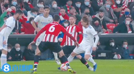 比赛集锦：西班牙4-0格鲁吉亚