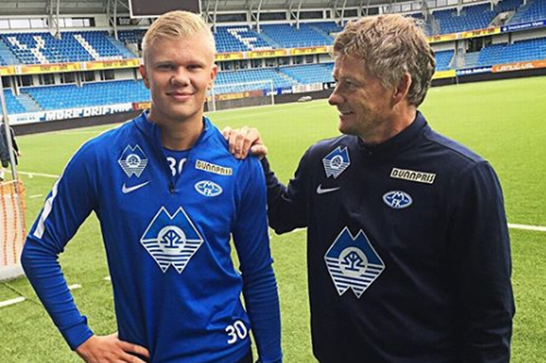 阿利松：萨拉赫有表达感受的自由，但就要承担相应的后果