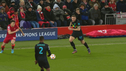 欧洲博彩协会发布2025年税收报告