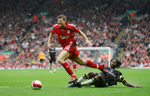 法马利康主席谈争议点球判罚：我们在本菲卡遭遇飓风灾害袭击（法马利康主席批评争议点球：客场对本菲卡宛如遭飓风袭击）