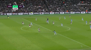 西足协主席谈亚马尔：本应处理得更好，重要的是照顾好球员