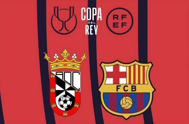 篮球勇士球星赛前训练高强度