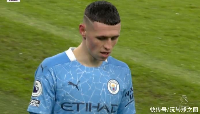 加斯佩里尼：罗马伤病问题有些复杂，迪巴拉需要保持状态连贯