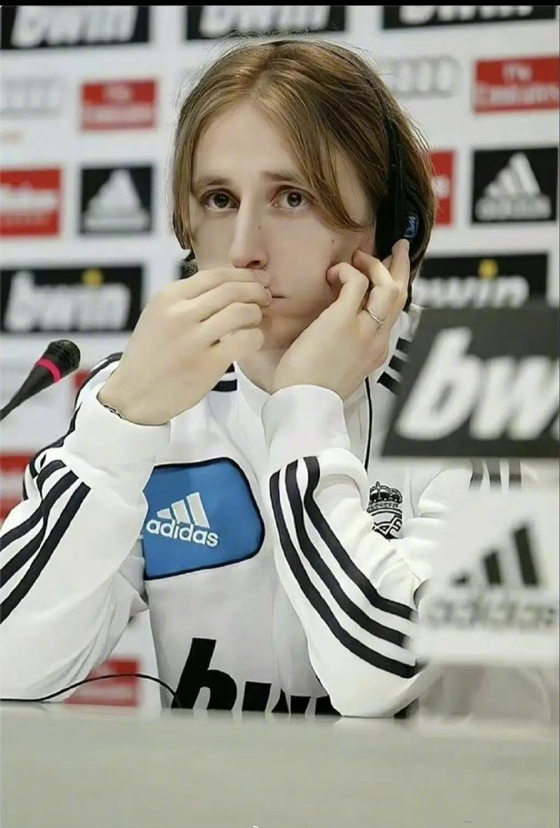 青岛四外援爆发合砍66分，带队31分狂胜北京男篮