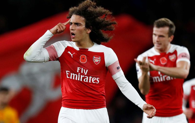 纳尼：曼联需要引进中场，若昂·内维斯是绝佳人选