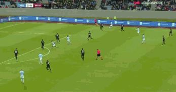 布朗：C罗不需要通过世界杯来证明什么，但大家希望看他捧杯