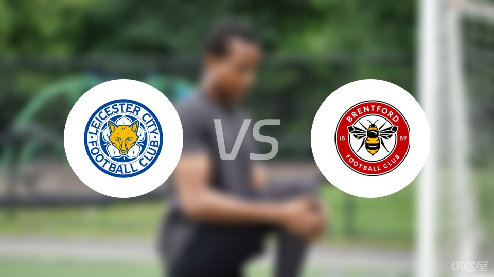 荷兰博彩市场2025年玩家满意度调查公布