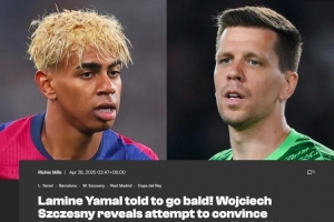 上海女足无缘全运会决赛，水庆霞：失误也是比赛的一部分