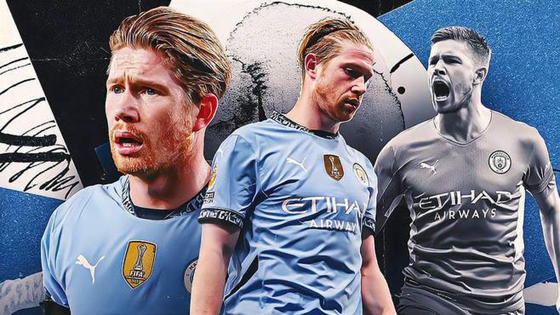 6场1助，迪马尔科当选国米11月最佳球员