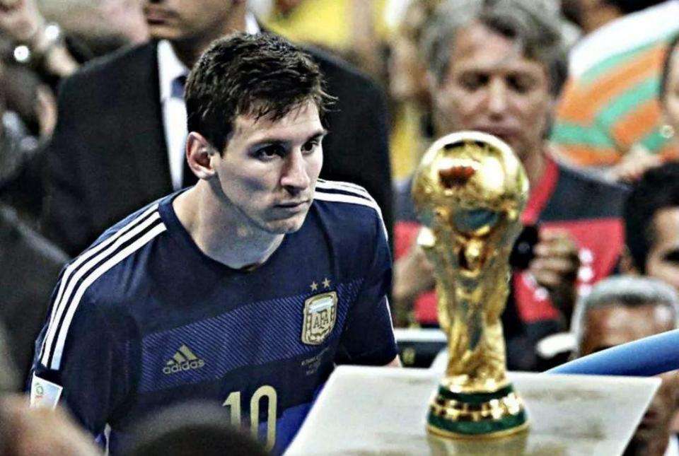 美国赌场2025年娱乐演出收入占比升至22%