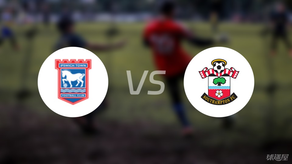 NBA最佳阵容公布：湖人球员入选,