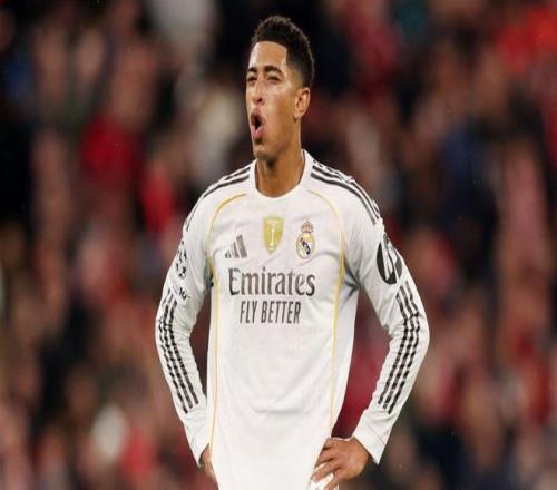 土媒：居莱尔出场75次后，皇马需向费内巴切支付200万欧奖金