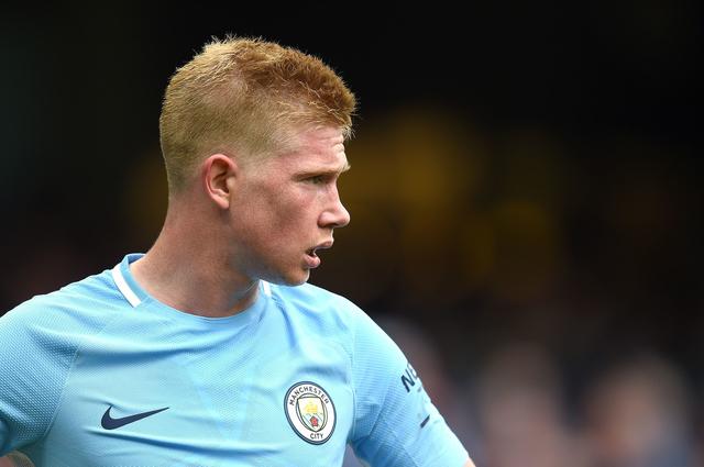 欧协联前瞻：水晶宫近况回暖冲击三连胜，舒尔本遭遇赛事三连败