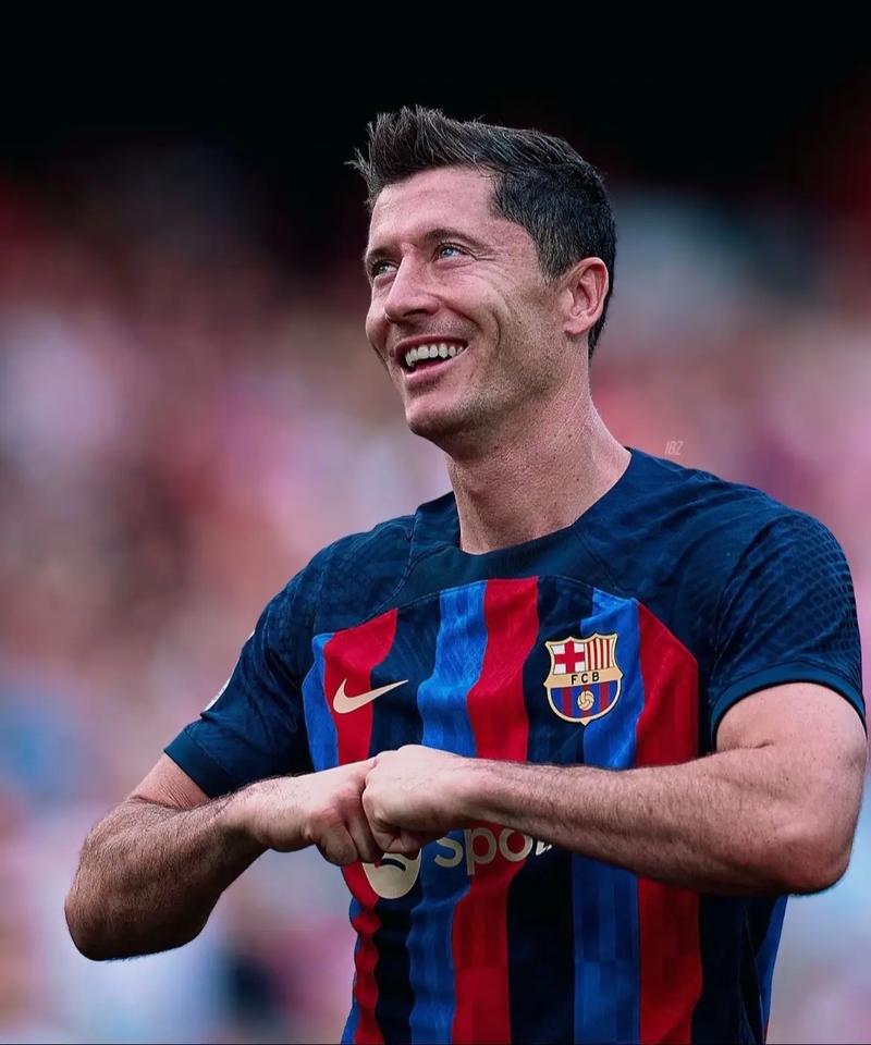 沈阳市委副书记李鹏宇：辽宁德比无论胜负都是辽宁足球的荣光