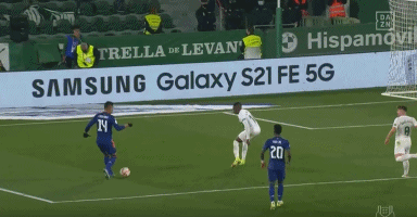 VR老虎机2025年销量增长80%