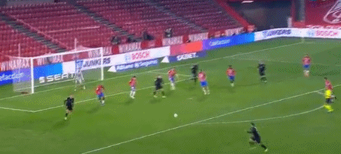 德天空：吉拉西的合同中有仅适用皇萨城等7队的解约条款