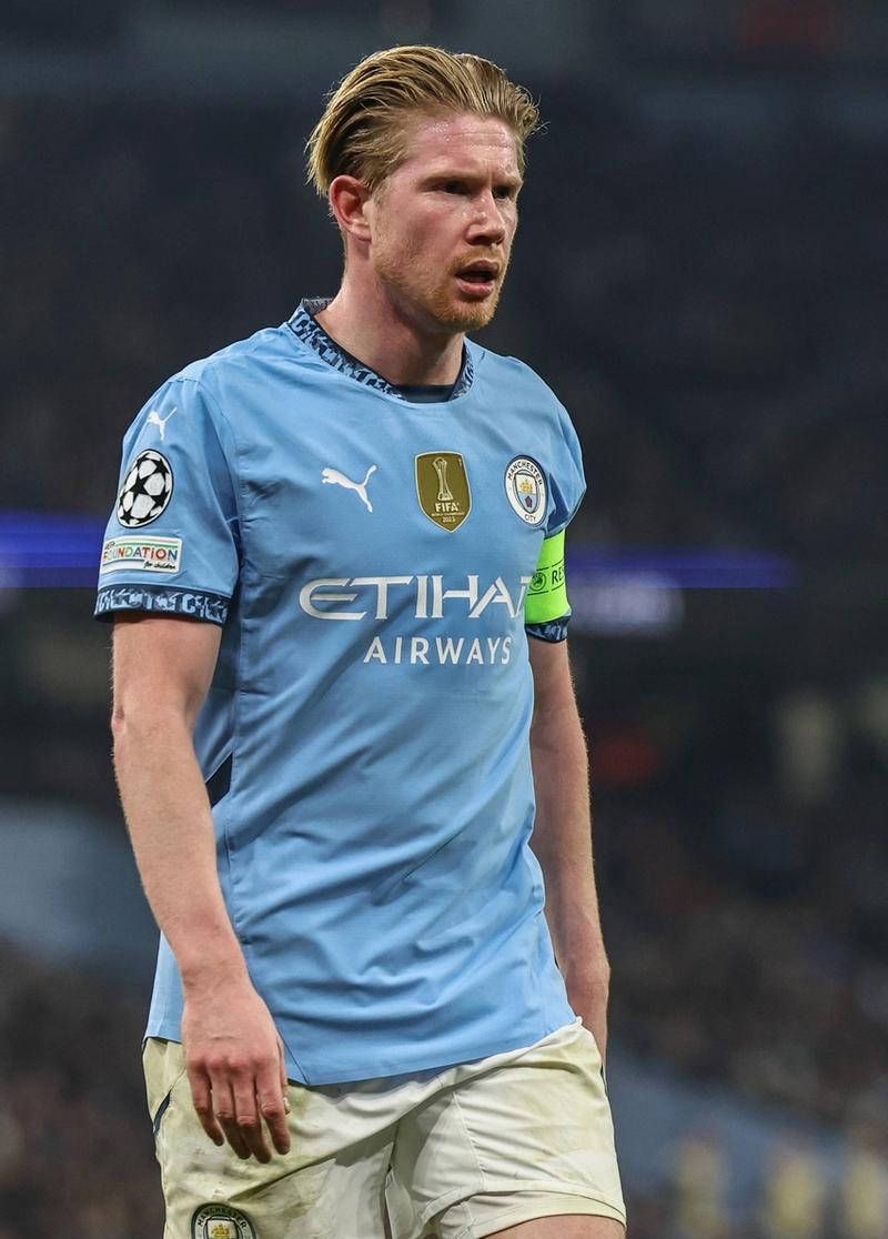 记者：国脚王钰栋有望拿下今年国内球员最重磅奖项