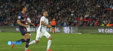 替补球员关键时刻助球队锁定积分