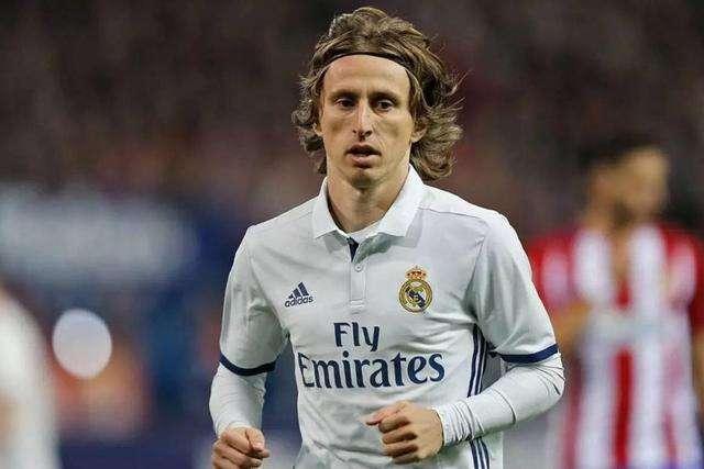 简短复盘：法国U21以1-0小胜法罗群岛U21