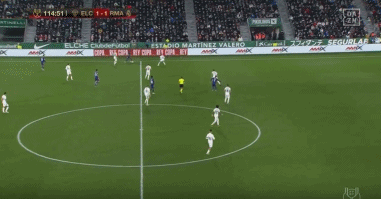 80岁后还能潇洒挥杆，才是高尔夫球友的终极浪漫