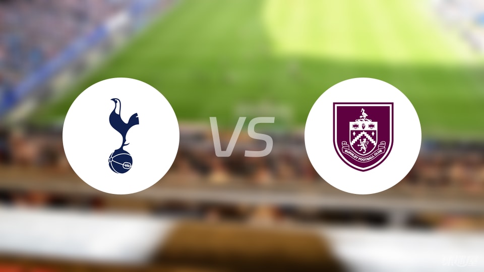 切尔西客战亚特兰大名单：帕尔默、德拉普缺阵，凯塞多归队