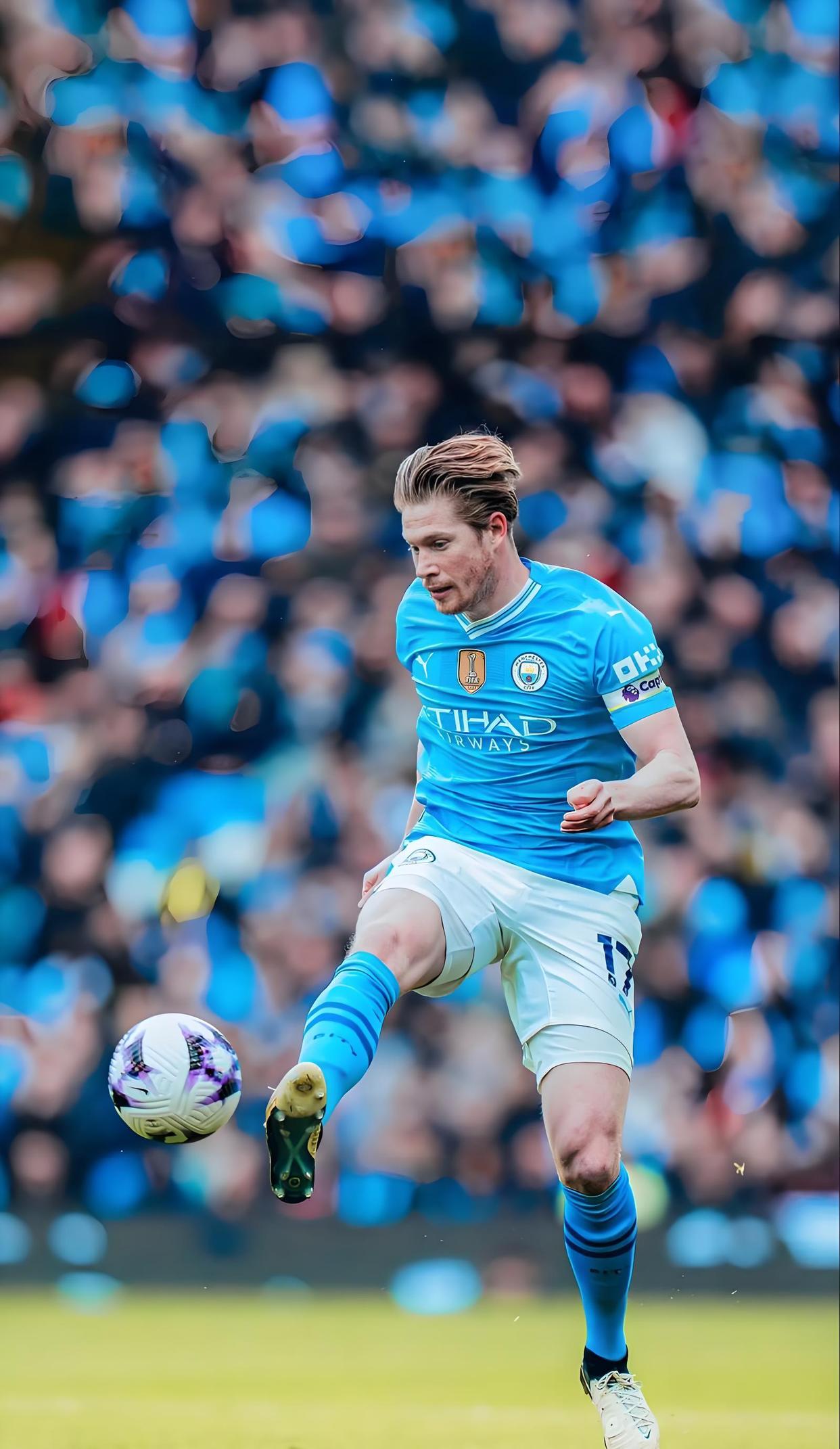 红牛车队高层霍纳、纽维、马尔科2025年集体离队