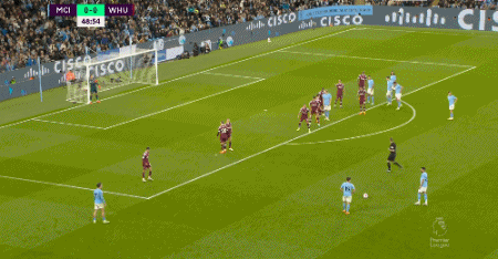 欧冠：利物浦3-1击败国际米兰