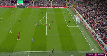 拉蒙：加盟科莫是因为小法告诉我他想要我；梦想未来回到皇马