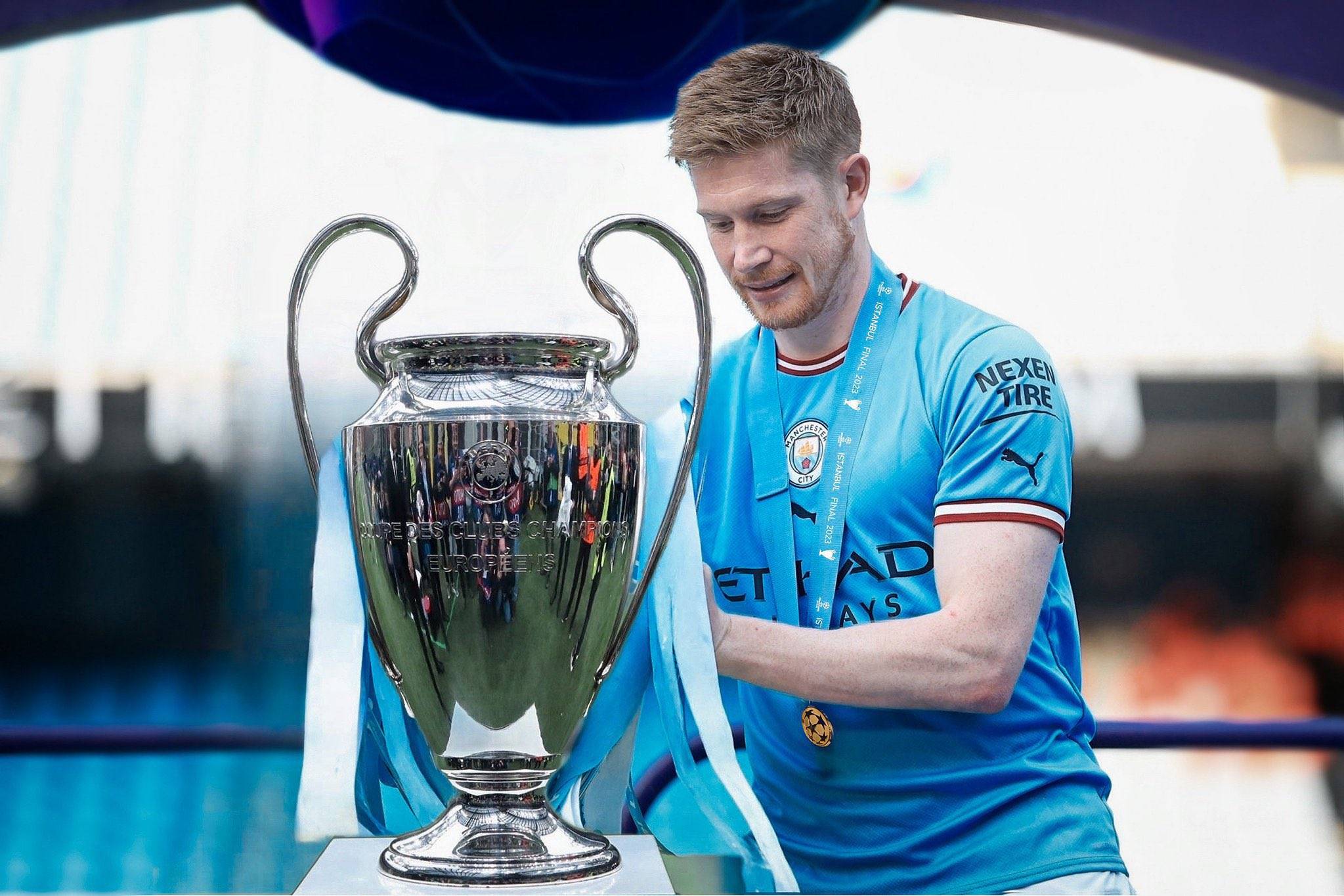 肯尼亚博彩控制委员会暂停多家牌照