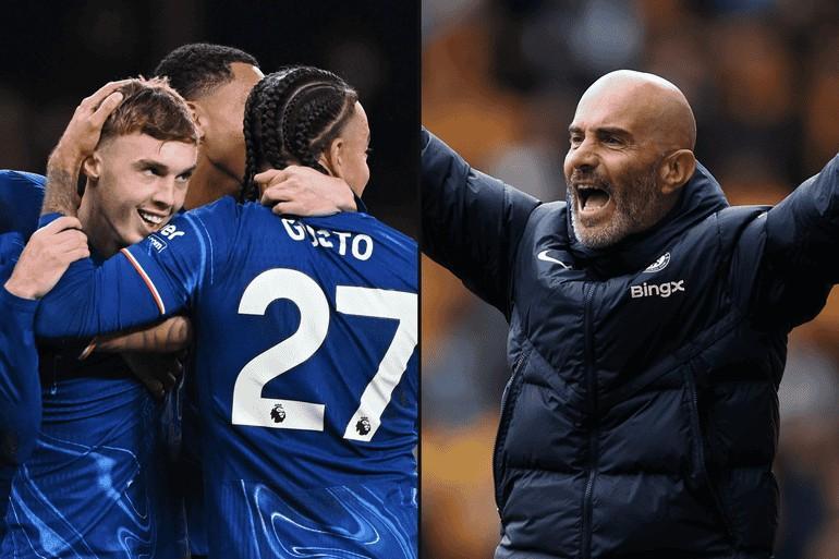 篮球湖人球员赛后接受媒体采访