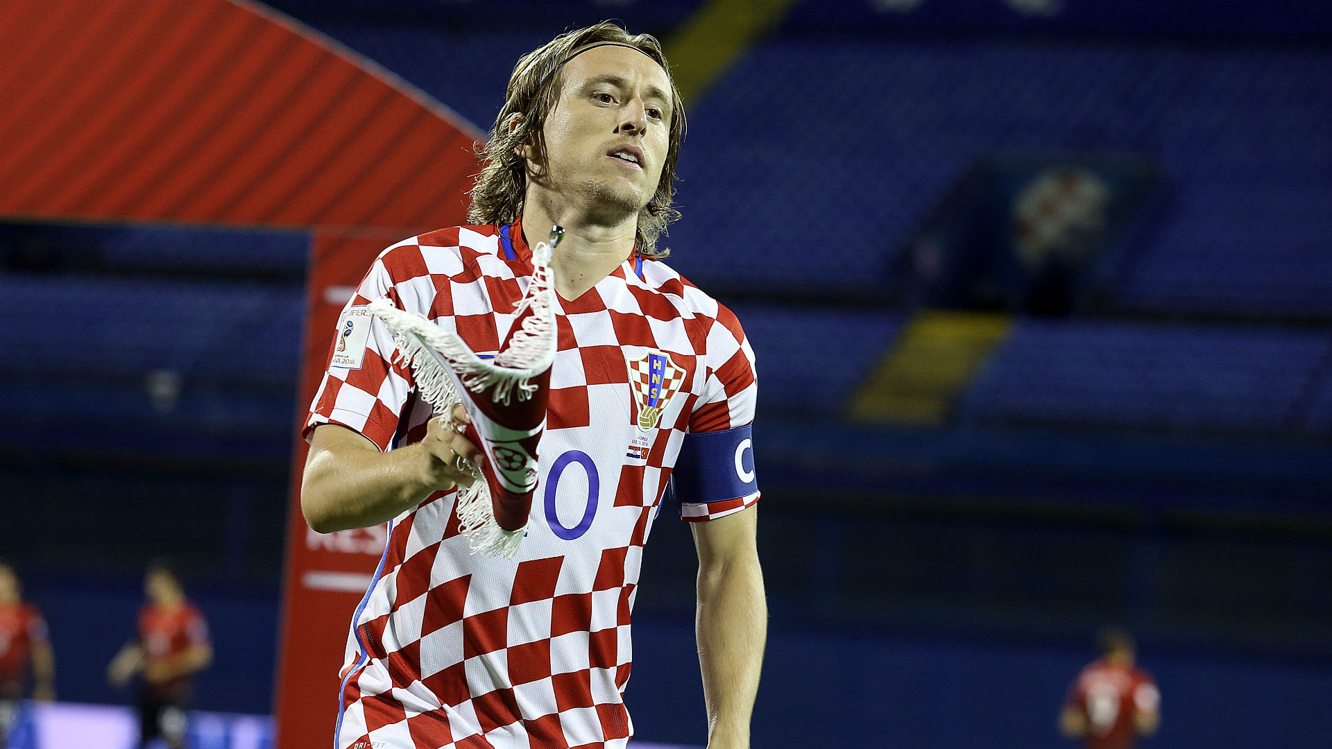 EuroMillions2025年比利时中奖金额最高